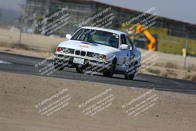 media/Oct-01-2022-24 Hours of Lemons (Sat) [[0fb1f7cfb1]]/11am (Star Mazda)/